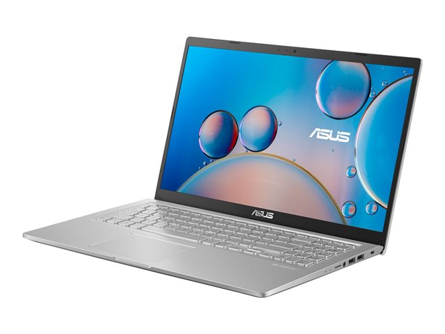 ASUS X515EA BQ959W - 15.6" - Intel Core i5 - 1135G7 - 8 GB RAM - 256 GB SSD