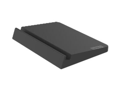Lenovo Smart Charging Station charging stand - Pogo