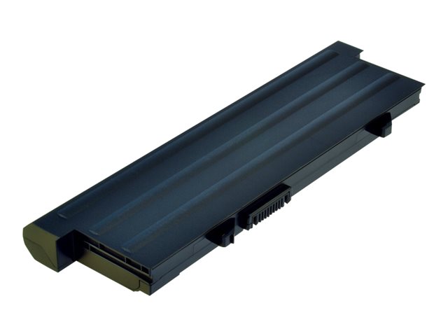 Main Battery Pack 11.1V 5200mAh