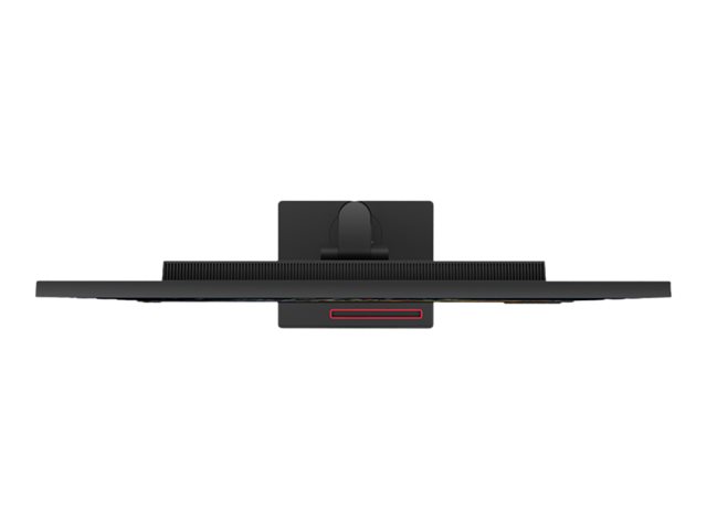 Lenovo ThinkVision P32p-20 - LED monitor - 4K - 31.5"