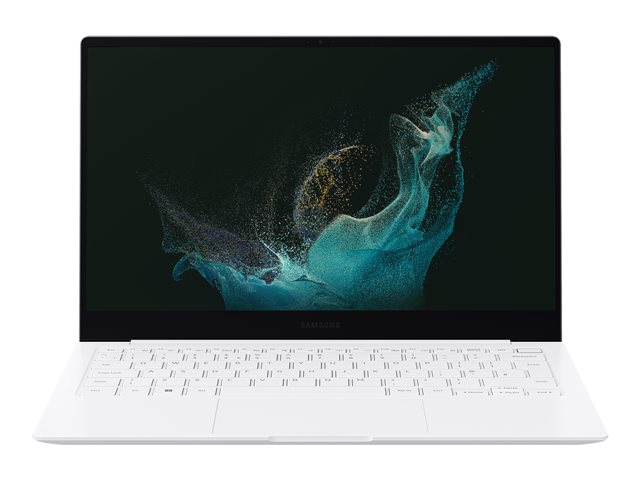 Samsung Galaxy Book2 Pro - 13.3" - Core i5 1240P - Evo - 8 GB RAM - 256 GB SSD
