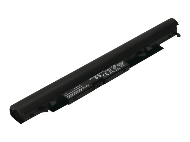 Main Battery Pack 14.8V 2200mAh