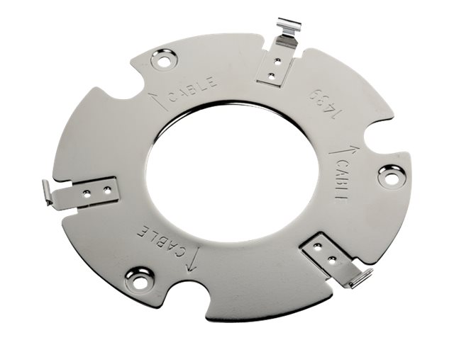 AXIS M50 - camera mounting kit