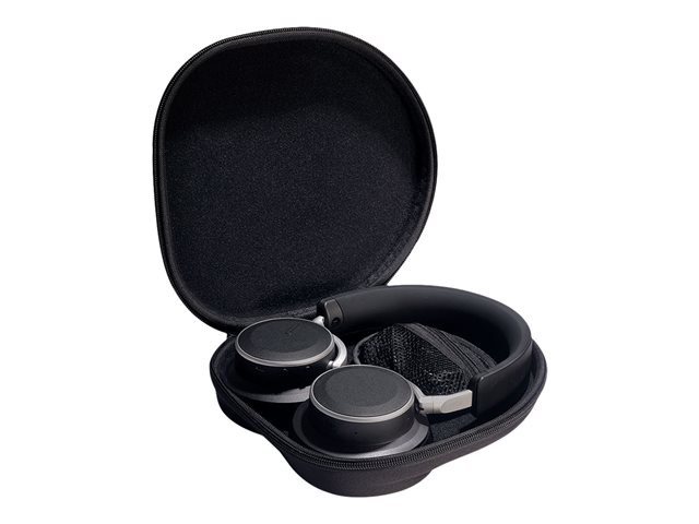 Lindy BNX-100 - headphones with mic