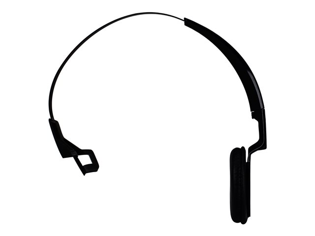 EPOS - headband for headset
