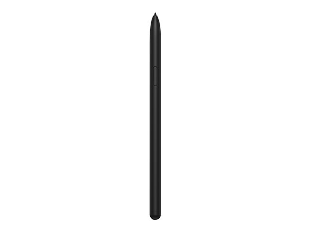 Samsung Galaxy Tab S8 - tablet - Android - 128 GB - 11"