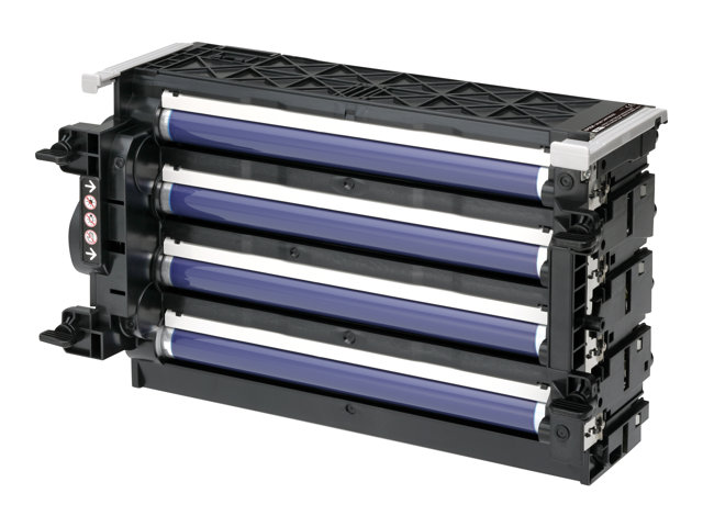 Epson Toner, Maintenance Unit, S051211, 36,000 Pages