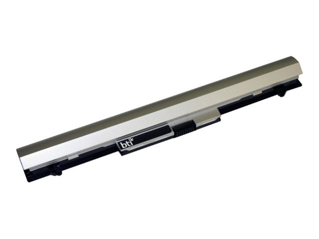 BTI ALTERNATIVE TO HP RO04 RECHARGEABLE BATTERY
