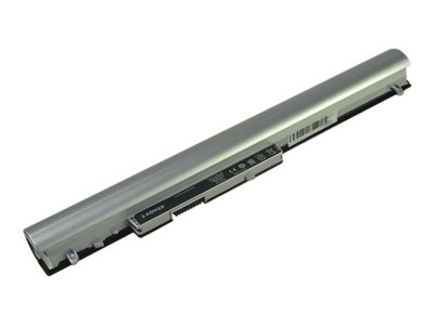 2-Power - laptop battery - 14.8 V - Li-Ion - 2600 mAh - 38 Wh