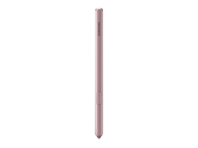 Samsung S Pen - stylus for tablet