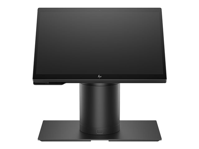 HP Engage Go Mobile System Bundle - 13.5" - Intel Core i3 - 1110G4 - 4 GB RAM - 256 GB SSD