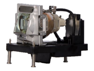 InFocus - Lamp - 400 Watt - 2000 hour(s) (standard mode) / 2500 hour(s) (economic mode) - for InFocus IN5552L, IN5554L, IN5555L