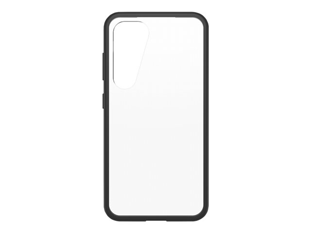 OtterBox React Series - back cover for mobile phone