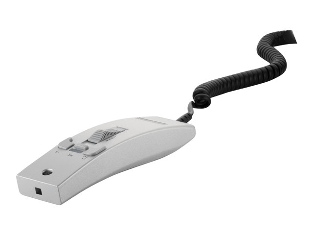 Philips LFH0276 - microphone