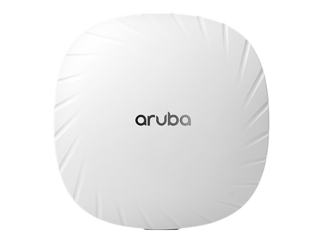 HPE Aruba AP-515 (US) - Campus - radio access point - Wi-Fi 5