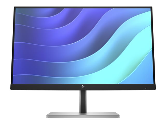 E22 G5 IPS FHD 1920X1080 21.5IN 1000:1 250NITS 5MS 16:9 HDMI/DP