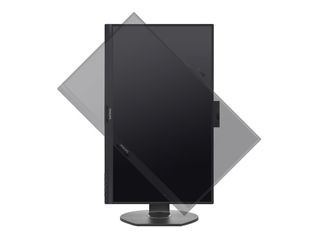 Philips B Line 272B7QUBHEB - LED monitor - 27"