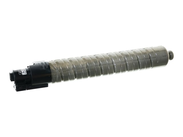 Ricoh - black - original - toner cartridge