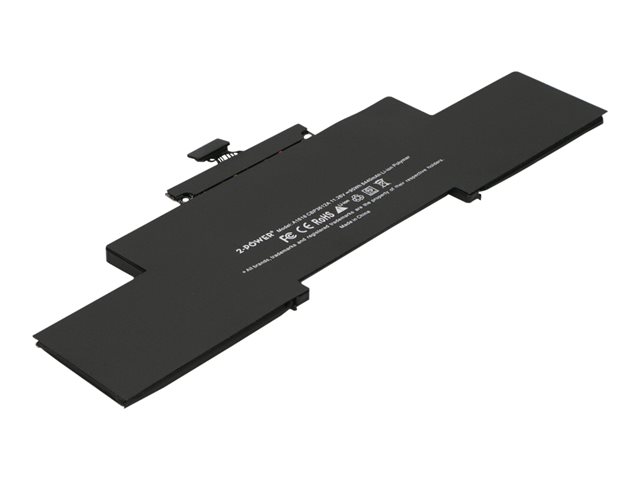 MAIN BATTERY PACK 11.26V 95WH .
