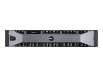 Dell Customer Kit - storage bezel kit