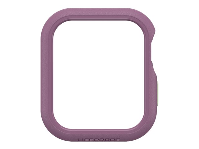 LifeProof Eco-Friendly - bumper for smart watch