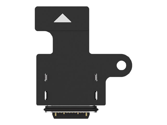USB-C PORT V1 FAIRPHONE 4