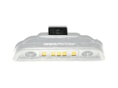 USB-TO-POGO DONGLE PLUG-IN FOR LAN/USB MEMOR 20 HC WHITE 3PCS