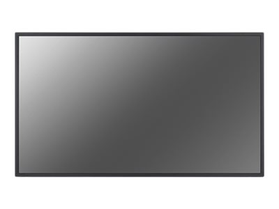 32IN FHD SIGNAGE DISPLAY 350NITS