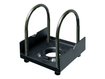 Peerless ACC 557 - mounting component - black