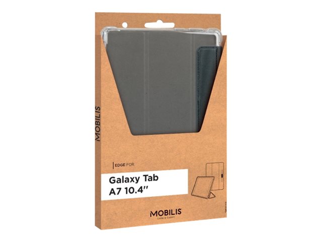 EDGE CASE FOR GALAXY TAB A7 10.4