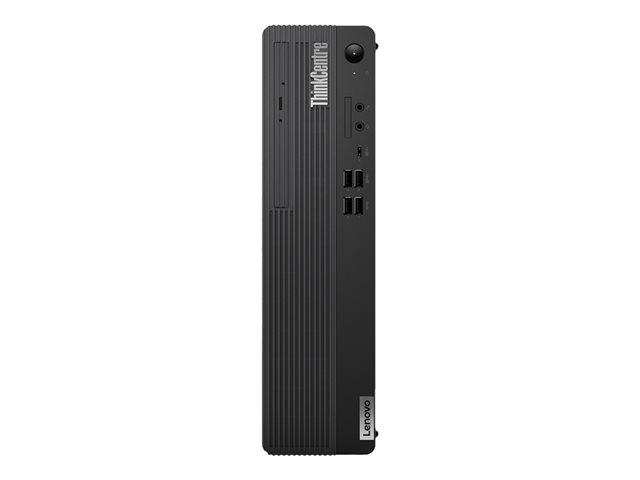 M70S G3 I5-12400 8GB 256GB W11P