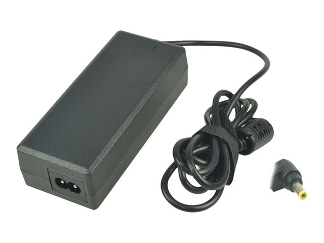 AC Adapter 12V 4.16A 50W includes power cable