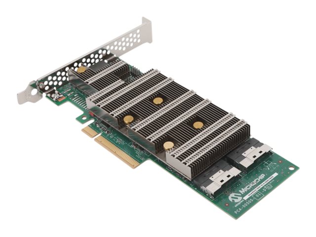 SMARTRAID 3258-16I /E SINGLE
