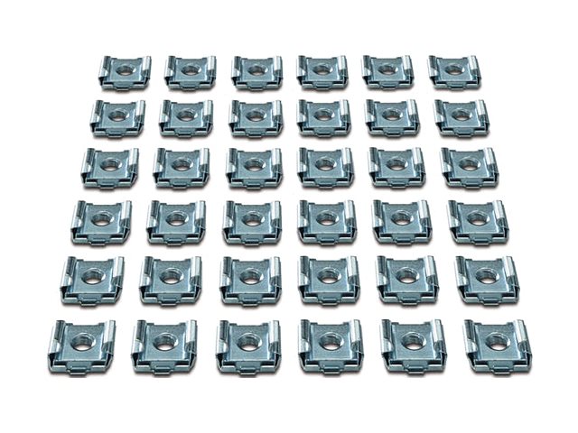 APC - system hardware kit