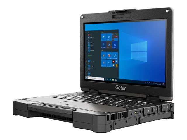 B360 PRO I5-10210U CAM W10P 16/256GB SSD FHD DE KBD EU/UK B