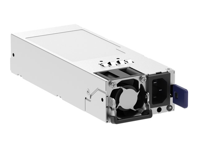 NETGEAR - power supply - 2000 Watt