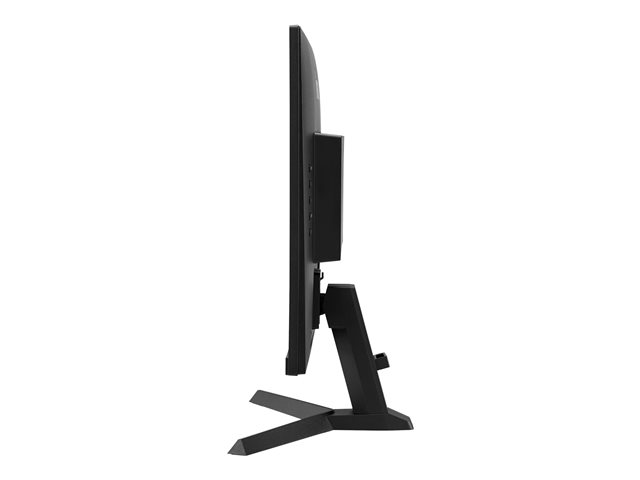 iiyama G-MASTER Red Eagle G2770QSU-B1 - LED monitor - 27" - HDR