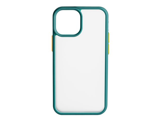 techair Classic Essential - back cover for mobile phone