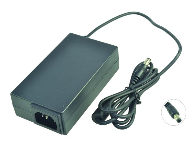 2-Power - power adapter