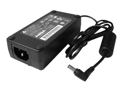 90W EXTERNAL POWER ADAPTER .