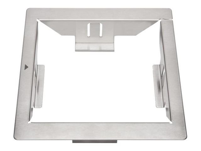 SP720X BUCKET MOUNT FOR SP72-H .
