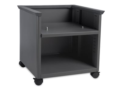 PRINTER STAND ADJUSTABLE