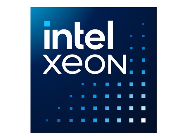 Intel Xeon 6731E - 2.2 GHz - 96-core - 96 threads - 96 MB cache - FCLGA4710 Socket - OEM