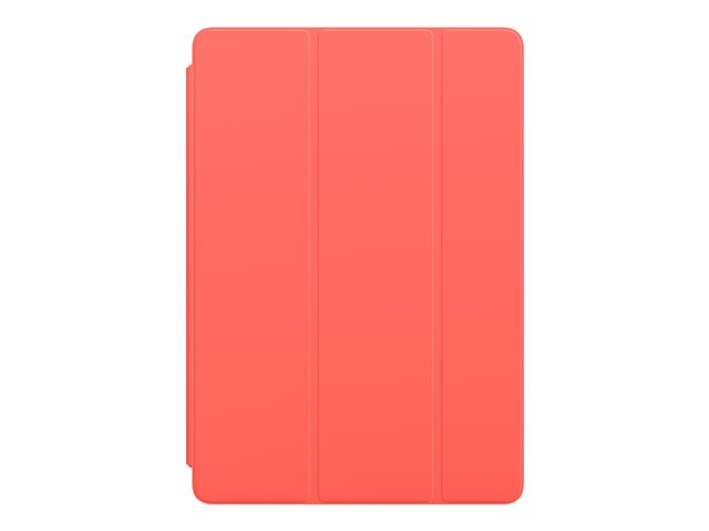 Apple Smart - flip cover for tablet