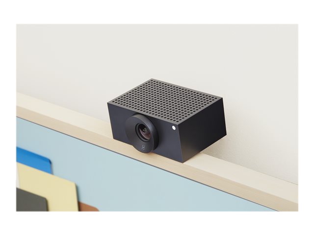 Huddly L1 - conference camera