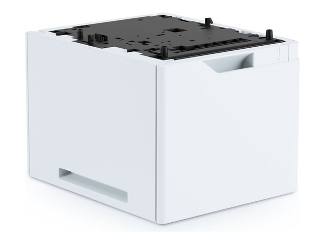 Xerox media tray - high capacity - 2100 sheets