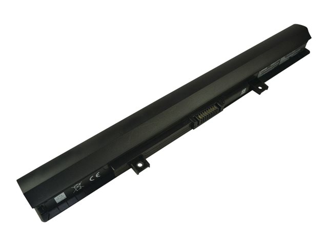MAIN BATTERY PACK 14.4V 2300MAH .