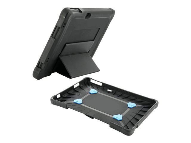 PROTECH PACK FR - TABLET CASE FOR ET51/56 10.1IN