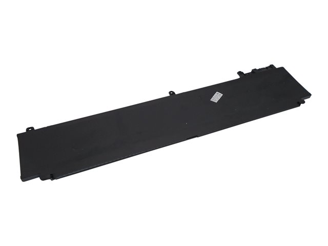V7 BAT LENOVO TP T460S T470S 00HW022 00HW023 3ICP4/43/86 24W