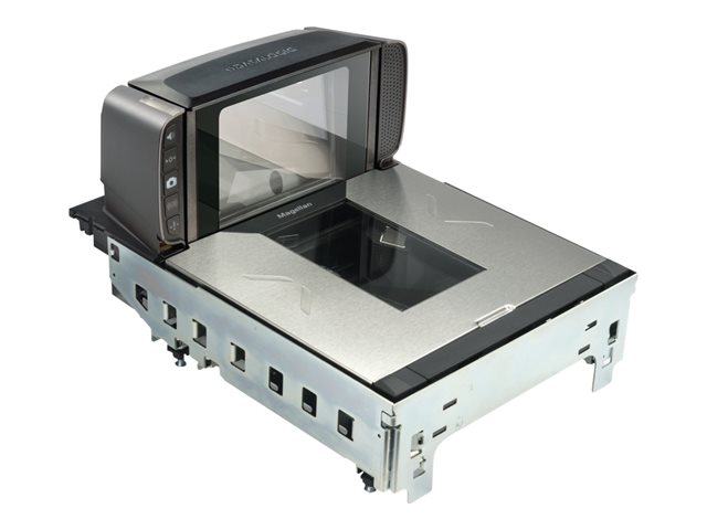 MGL931 SO ADPT M/SPH N STD N N EU USB KY IN